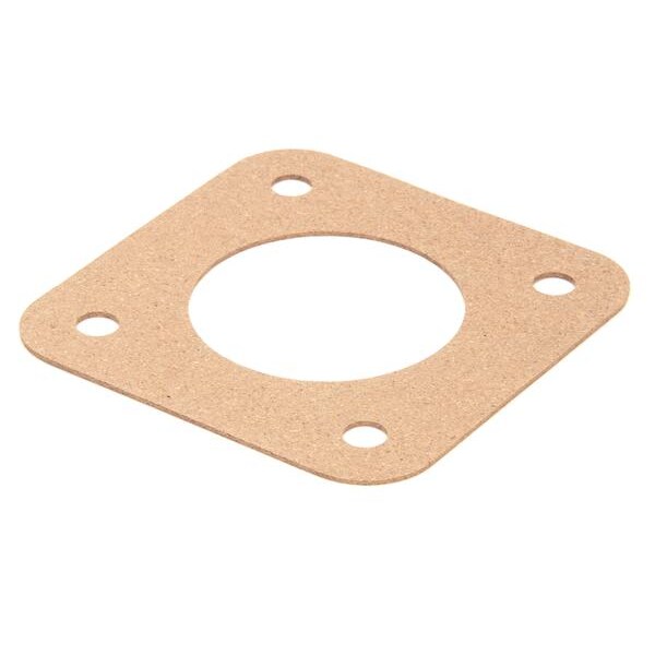 Hobart Gasket, 00-009934-00001 00-009934-00001 - main